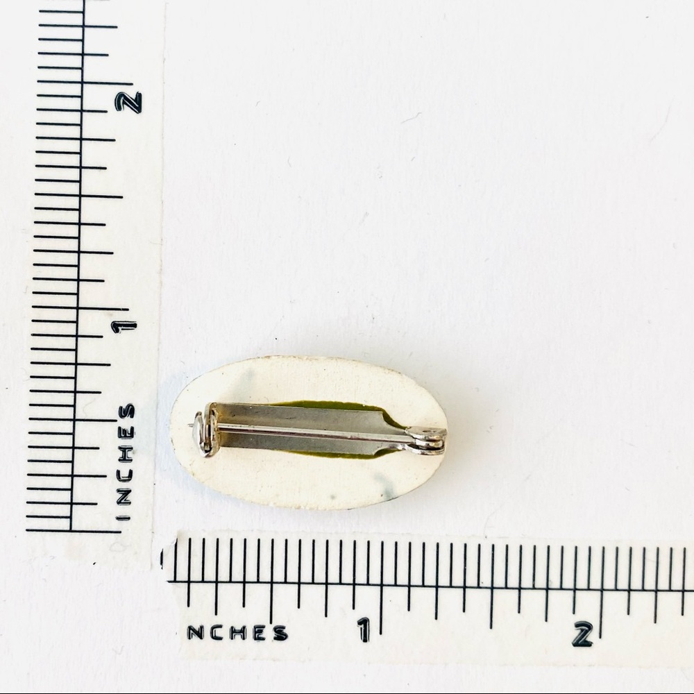 Windmill Pin - Picture 3 of 3